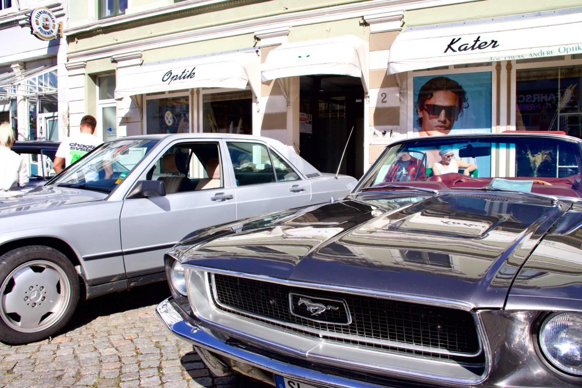 Events/Oldtimer Bredstedt/IMG_9777.jpeg